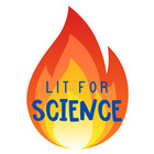 Lit for Science 