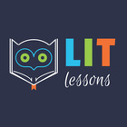LIT Lessons