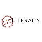 Lit Literacy