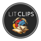 LitClips Studio