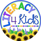 Literacy 4 Kids