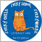 Literacy and Math Ideas