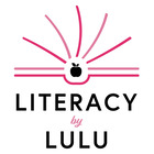 Literacy by Lulu