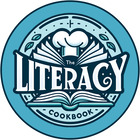 Literacy Cookbook