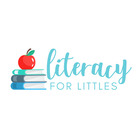 Literacy for Littles