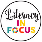 Literacy in Focus