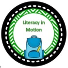 Literacy in Motion