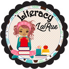 Literacy LaRue