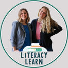 Literacy Learn Blog