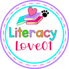 Literacy Love01