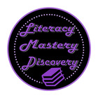 Literacy Mastery Discovery