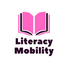 Literacy Mobility