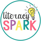 Literacy Spark