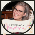 Literacy Treasures LLC