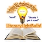 LiteracyLightBulb