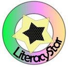 LiteracyStar