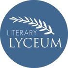 Literary Lyceum