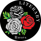 Literary Roses