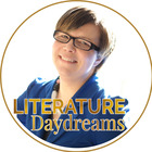 Literature Daydreams