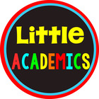 Little Academics
