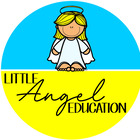 Little Angel Education