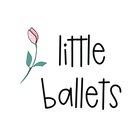 Little Ballets
