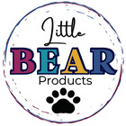 Little Bear Products