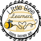 Little Bee Learners 