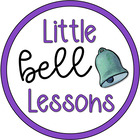 Little Bell Lessons