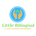 Little Bilingual Spain