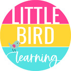 Little Bird Learning