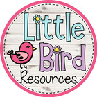Little Bird Resources