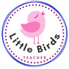 Little Birds Teacher