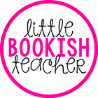Little Bookish Teacher