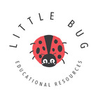 Little Bug Educational Resources