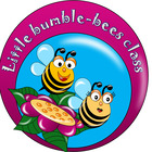 Little bumble-bees class