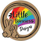 Little Bunnies Designs