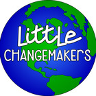 Little Changemakers