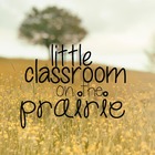 Little Classroom on the Prairie