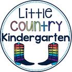 Little Country Kindergarten