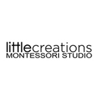 Little Creations Montessori Studio