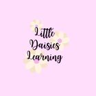 Little Daisies Learning