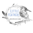 Little Feathers Ltd