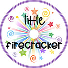 Little Firecracker