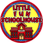 Little Fun Schoolhouse