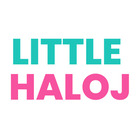 Little HaloJ