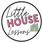 Little House Lessons 