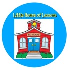 Little House of Lessons
