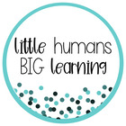 Little Humans Big Learning