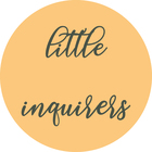 Little Inquirers 